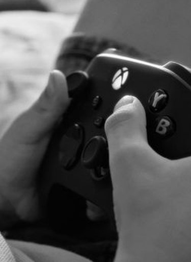 tải game Nohu