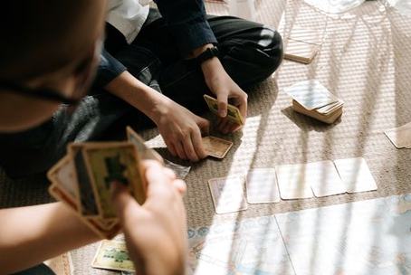 kinh nghiệm F8bet
