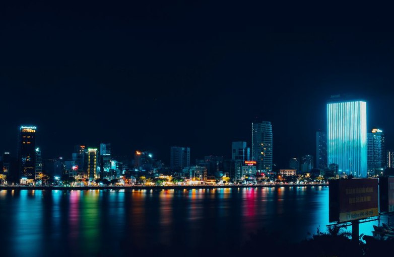 mậu binh trực tuyến F8bet