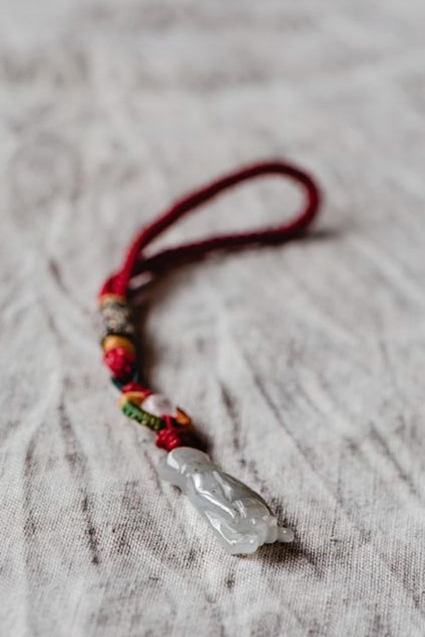 mới nhất link Debet