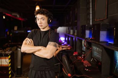mẹo thắng New88
