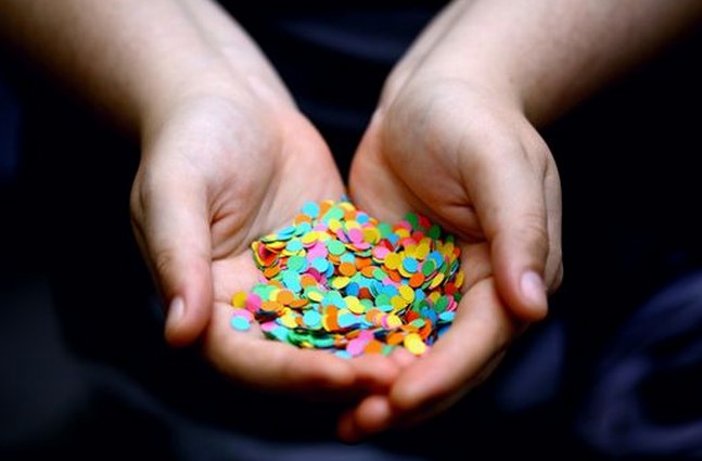 tứ sắc Kubet