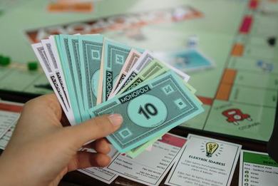 ví điện tử 789Club