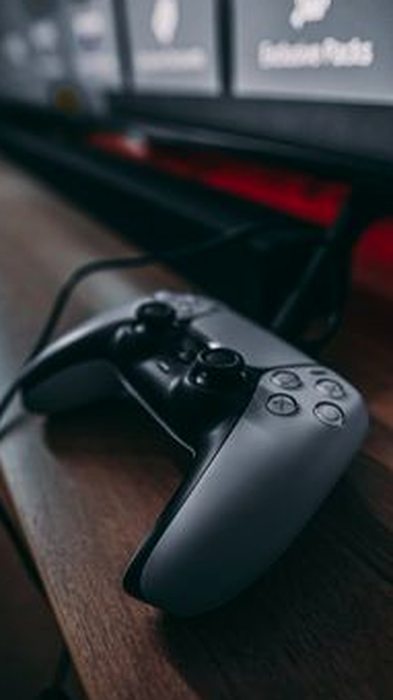 game bài di động Jun88