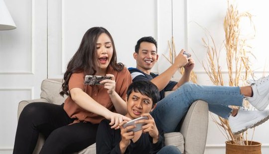 tải game Kubet web