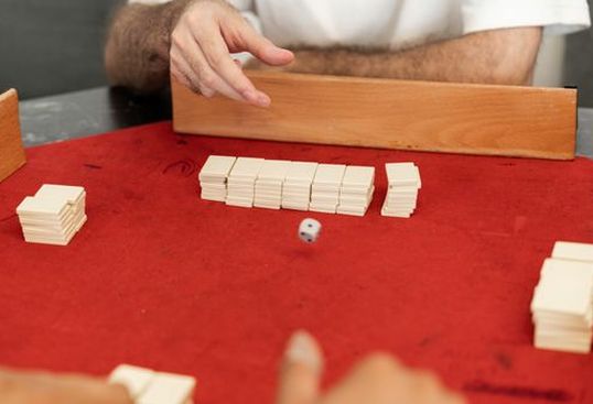game di động May88 Poker