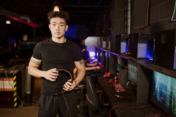 game gian lận 8Day