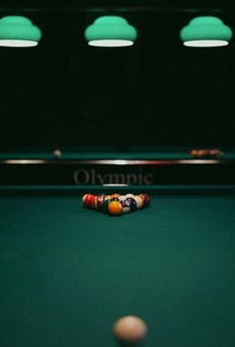game crypto New88