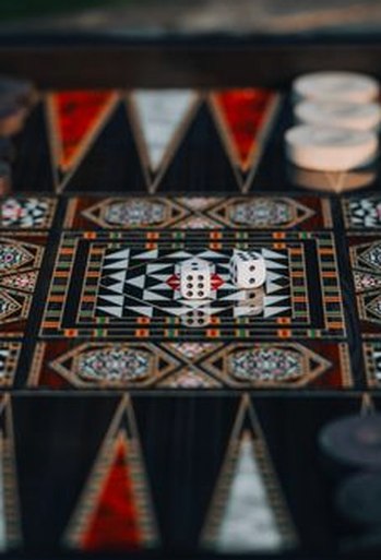 game live casino trực tuyến 8Day