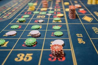 xì tố trực tuyến Win79 Club