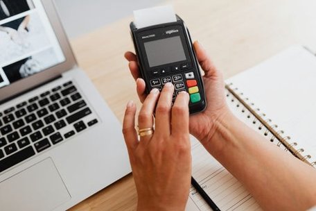 mậu binh trực tuyến Kubet