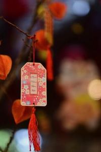 nạp rút nhanh Hi88