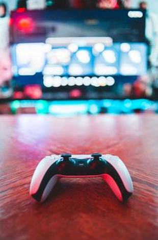 tải game Nohu PC