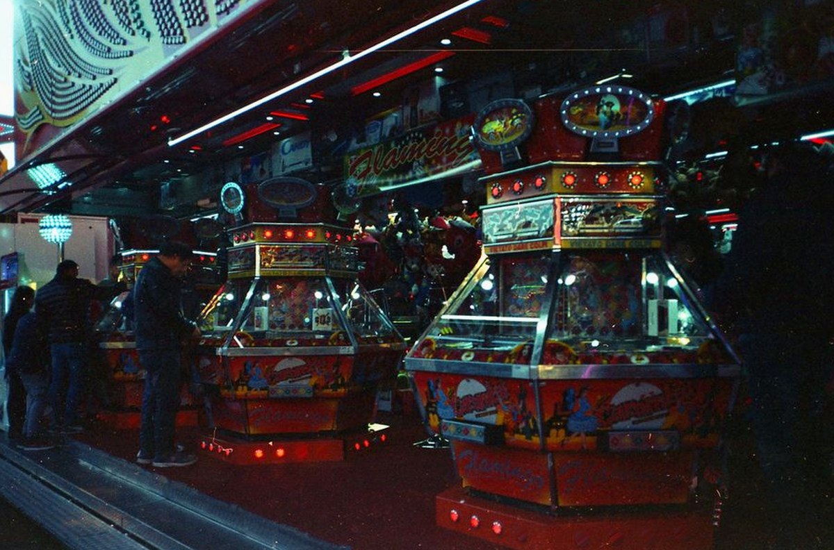 xì dách trực tuyến May88